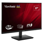 ViewSonic VA270A-H 27” Full HD 120Hz Monitor