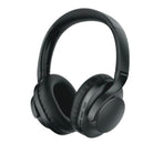 Amaze A650 Strong Bass Wireless Headphone