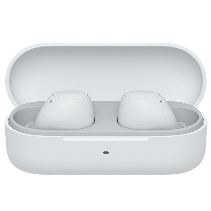 Sony WF-C510 Truly Wireless in-Ear Bluetooth Earbud