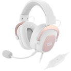 Redragon H510W Zeus 2 Wired Gaming Headset