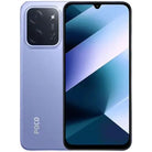 Xiaomi Poco C85 Dual Sim With Official Warranty