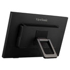 ViewSonic TD2423 24 IR Touch Screen Monitor