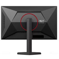 AOC U27G4 27 4K UHD Gaming Monitor