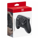 Nintendo Switch 2 Pro Wireless Controller