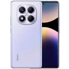 Xiaomi Redmi Note 14 Pro Dual Sim With Official Warranty