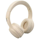 Faster S5 ANC Over-Ear Wireless Headphones With Active Noise