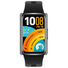 Huawei Band 11 Pro Smart Fitness Band