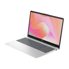 HP 15-FD1311TU Intel Core Ultra 5 125H 8GB 512GB SSD 15.6″ FHD Display