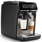 Philips EP3347/90 Automatic Espresso Machine With Official Warranty