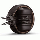 Marshall Major IV On-Ear Bluetooth Headphones