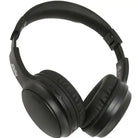 Faster S5 ANC Over-Ear Wireless Headphones With Active Noise