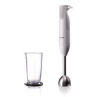 Panasonic MX-GS1WTN Hand Blender With Official Warranty
