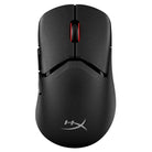HyperX Pulsefire Saga Pro Wireless Gaming Mouse