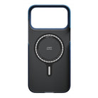 Pitaka StarPeak Ultra-Slim Protective Case for iPhone 17 Pro - Over The Horizon