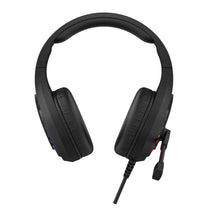 A4Tech Bloody G230P Stereo Surround Sound Gaming Headset