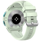 Kospet Tank S2 Smart Watch
