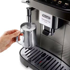 Delonghi ECAM290.42.TB Magnifica Evo Espresso Machine