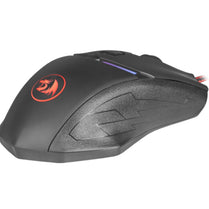 Redragon M602-1 Nemeanlion 2 RGB Gaming Mouse