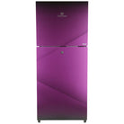 Dawlance 9149WB Avante Pearl Double Door Refrigerator with Official Warranty