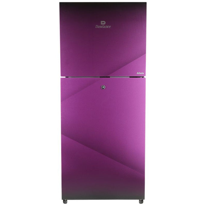 Dawlance 9149WB Avante Pearl Double Door Refrigerator with Official Warranty