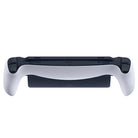 Sony PlayStation Portal Remote Player For PS5 Console