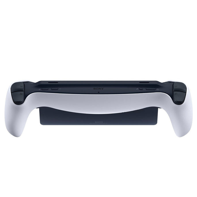 Sony PlayStation Portal Remote Player For PS5 Console