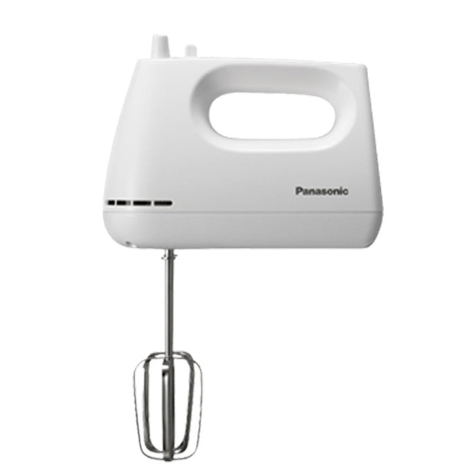 Panasonic MK-GH3WTN Hand Mixer With Official Warranty