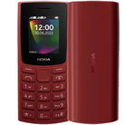 Nokia 106 2023 Dual Sim With Official Warranty