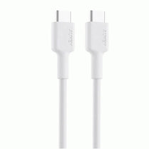 Aukey CB-CD45 USB-C to USB-C Cable 2.0 - 0.9m