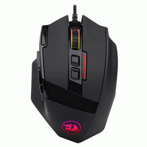Redragon M801-RGB Sniper Gaming Mouse