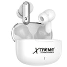 Rock 720 ANC + ENC Earbuds With Auto Software Adjustment