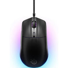 SteelSeries Rival 3 Gen 2 Wired Gaming Mouse