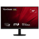 ViewSonic VA24G1-H IPS 144Hz 24" Gaming Monitor