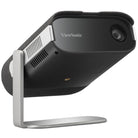 ViewSonic M1 X Portable LED Projector