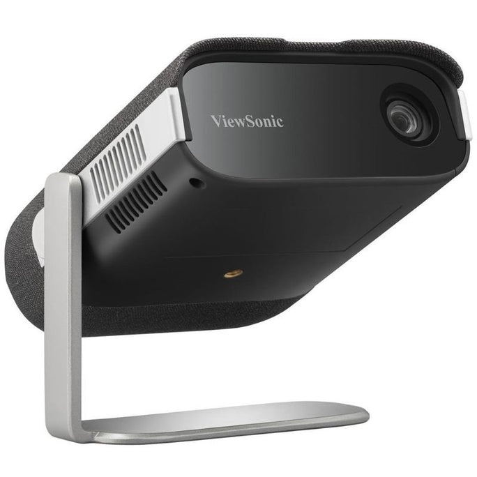 ViewSonic M1 X Portable LED Projector