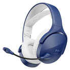HyperX Cloud Jet Dual Wireless Gaming Headset