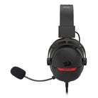 Redragon H376 Aurora USB Wired Gaming Headset