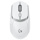 Logitech G309 LightSpeed Wireless Gaming Mouse
