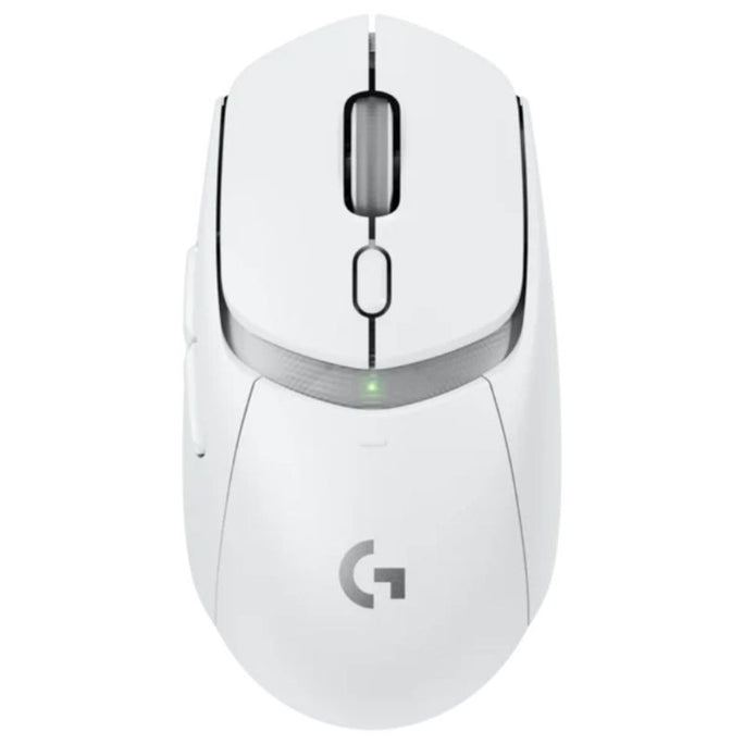 Logitech G309 LightSpeed Wireless Gaming Mouse