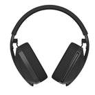 A4Tech Bloody GR285 Wireless Gaming Headset