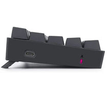 Redragon K630 Dragon Born Wired Mechanical Gaming Keyboard