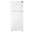 Dawlance 9193LF Avante Plus GD Cloud White Inverter Refrigerator 16 CFT With Official Warranty