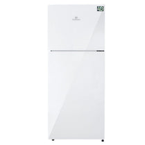 Dawlance 9193LF Avante Plus GD Cloud White Inverter Refrigerator 16 CFT With Official Warranty