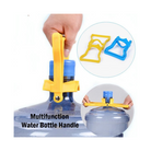 19 litres Water Bottle Handle Lifter
