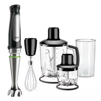 Braun MQ7045X MultiQuick 7 Hand blender With Official Warranty