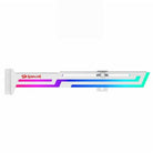 Redragon GCP03 Agraphics Card GPU Support Bracket
