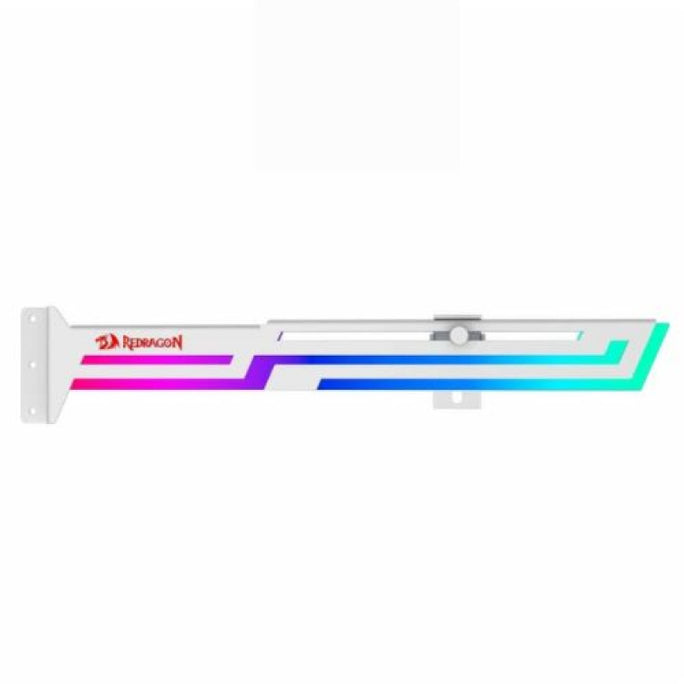Redragon GCP03 Agraphics Card GPU Support Bracket