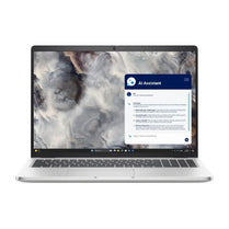 Dell Pro 16 Plus PB16250 Intel Core Ultra 7 16GB 512GB SSD 16