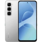 Infinix Hot 60i Dual Sim With Official Warranty