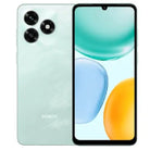 Honor X5c Plus Dual Sim With Official Warranty